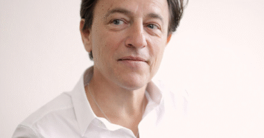 Jean-Pierre-van-de-Ven