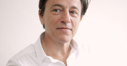 Jean-Pierre-van-de-Ven