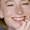 Column Marieke de Wit boodschappers