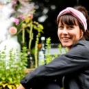 FB_Milieu Centraal_versie B