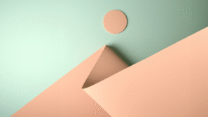 Kalmeer je lichaam training (1)