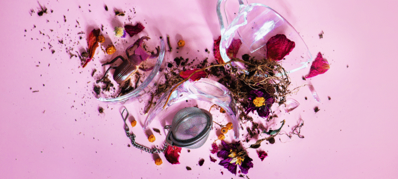 Maak je wat vaker boos