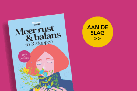 landingspagina werfmails (28)