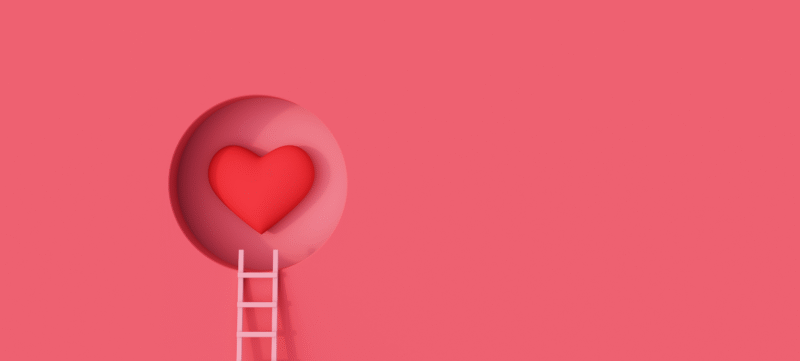 Hoogsensitieve leiders