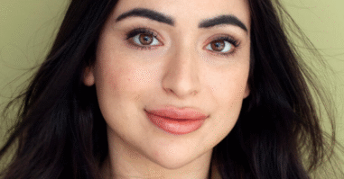 Lale Gul