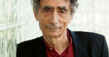 Gabor