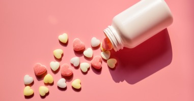 Lovesick love hurts