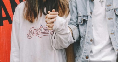 pexels-dtanpt-773124