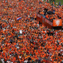 FIFAorangeBus2.jpg