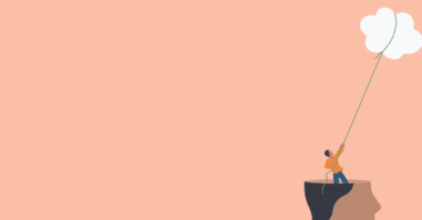 Neurodivergent brein