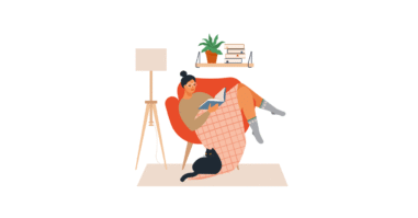 Toolkit Selfcare season