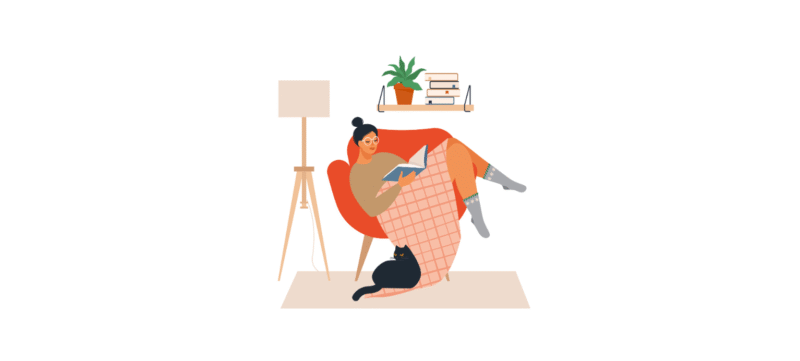 Toolkit Selfcare season
