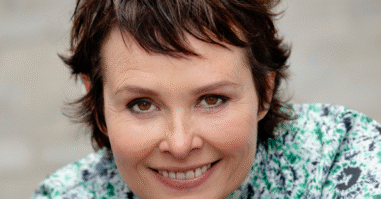 Griet op de Beeck suïcidale gedachten