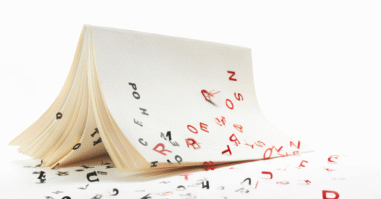 Plezier met papier