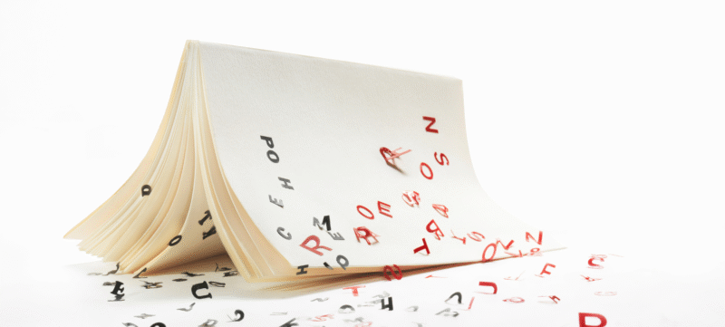 Plezier met papier
