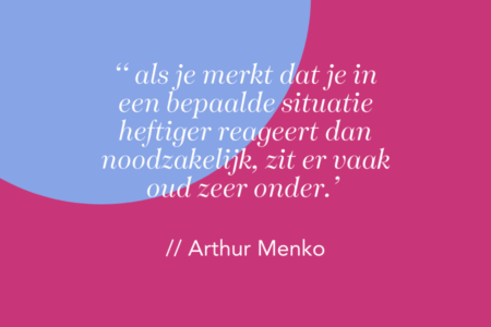 Quote Arthur Menko (1)