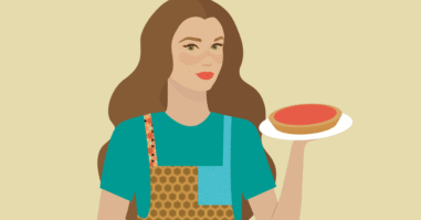 tradwives