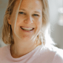 Column Peggy Bomen snoeien