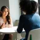coaching en je zorgverzekering
