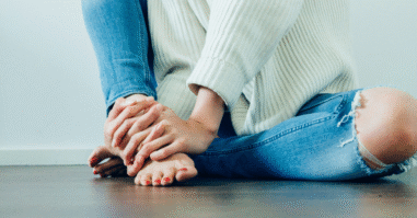 De impact van PMDD