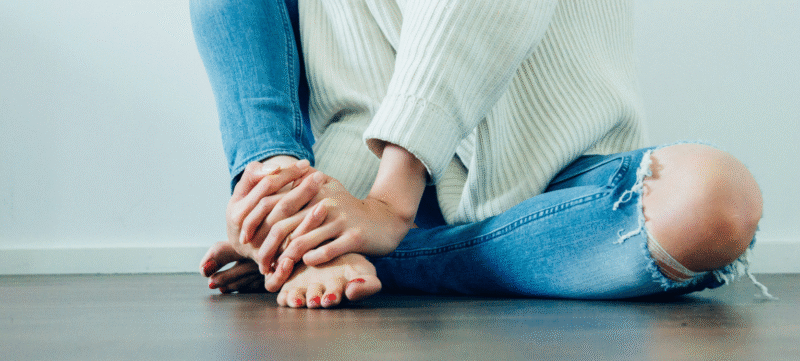 De impact van PMDD