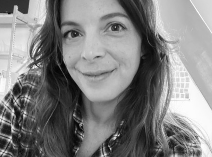 Foto Stefanie Rondags