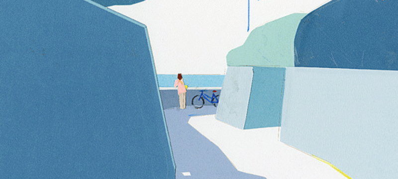 Waarom we af moeten van het negatieve imago van solitude