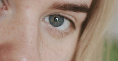 Zelfcompassie