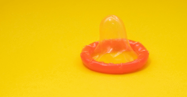 Seksuele voorlichting