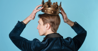 Wat je moet weten over narcisme