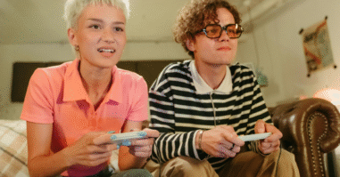 Gamification