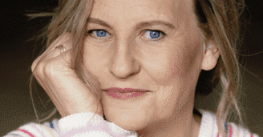 Irene_Smit_hoofdredacteur_psych_flow_Cropped-2_optimized