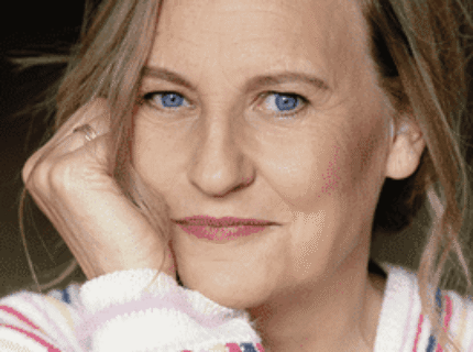 Irene_Smit_hoofdredacteur_psych_flow_Cropped-2_optimized
