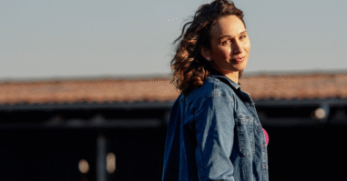 Misbruik Aisha Dutrieux