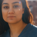 Soumaya Ahouaoui
