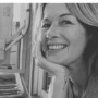 Portretfoto van auteur Barbera Bosma