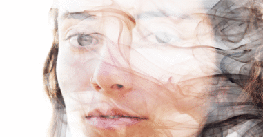 Binaural beats