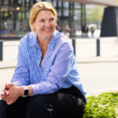 Eveline Crone