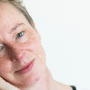 Marieke de Wit