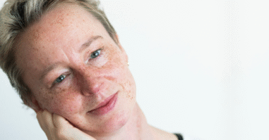 Marieke de Wit