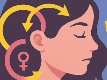 podcast adhd bij vrouwen