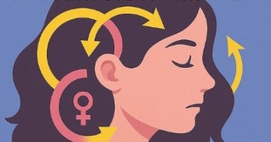 podcast adhd bij vrouwen