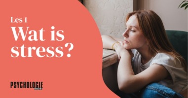 Les-1-wat-is-stress