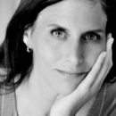 Klinisch psycholoog Lotte Gerritsen