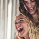 single vrouwen