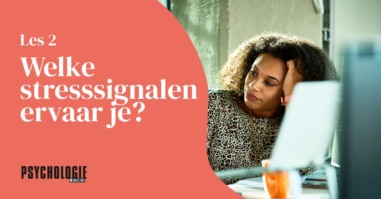 Welke-stressignalen-ervaar-je