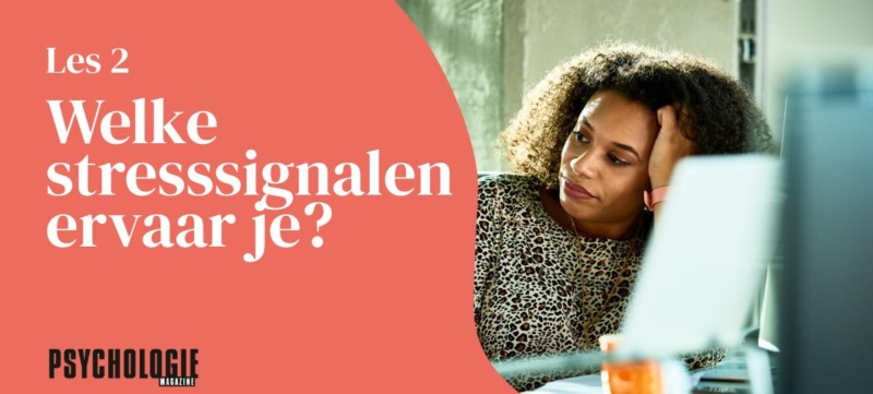 Welke-stressignalen-ervaar-je