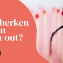 hoe-herken-je-een-burnout