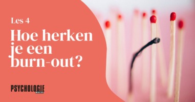 hoe-herken-je-een-burnout