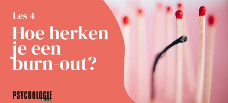 hoe-herken-je-een-burnout
